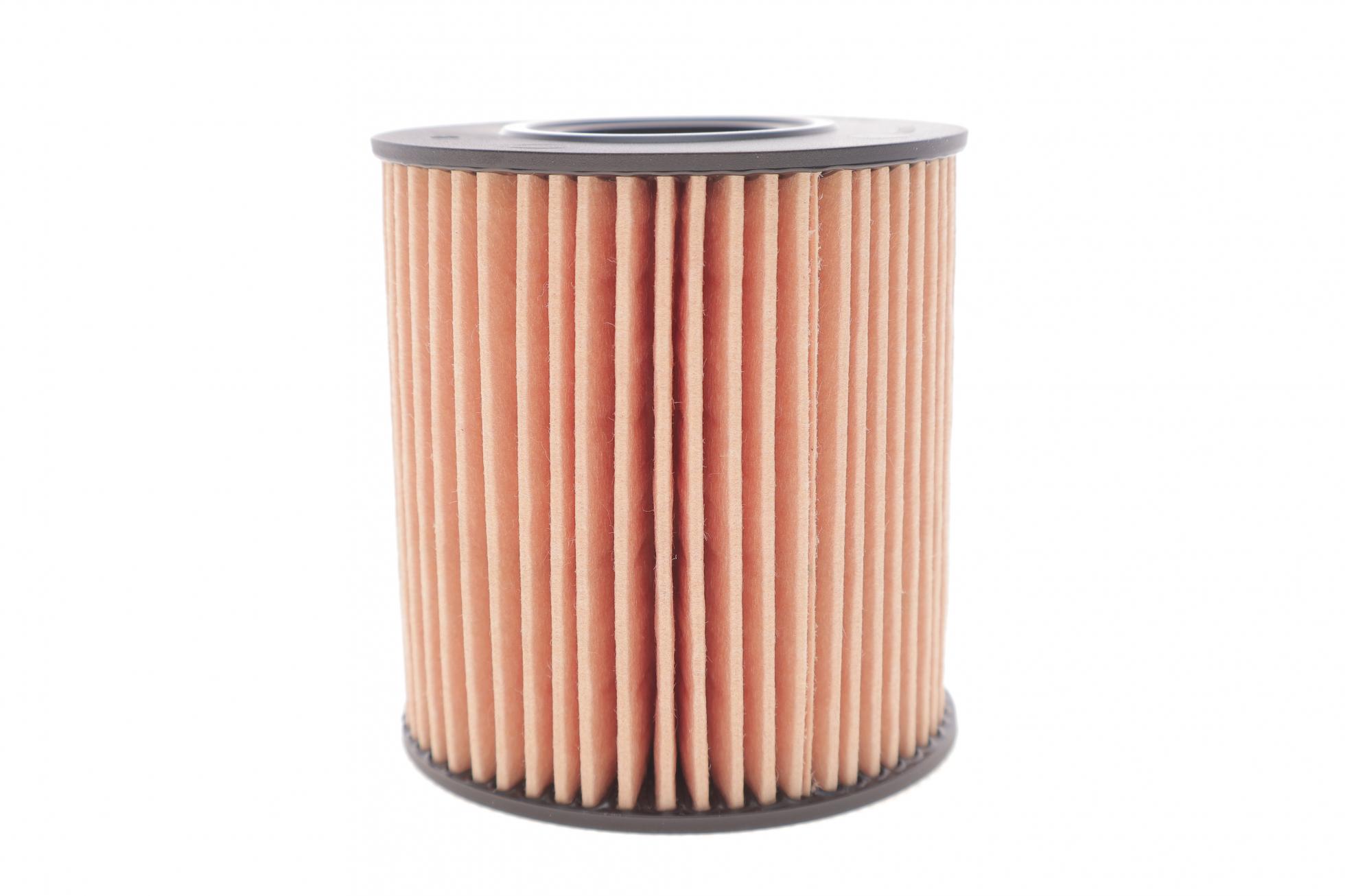 WL7413 WIX FILTERS